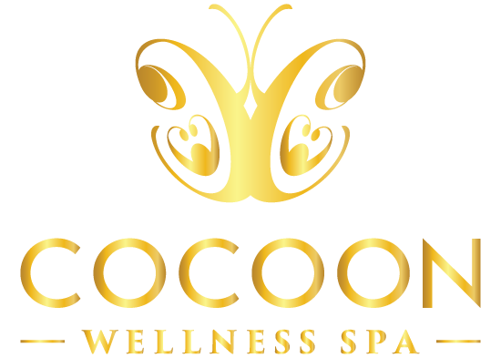 Cocoon Wellness Management